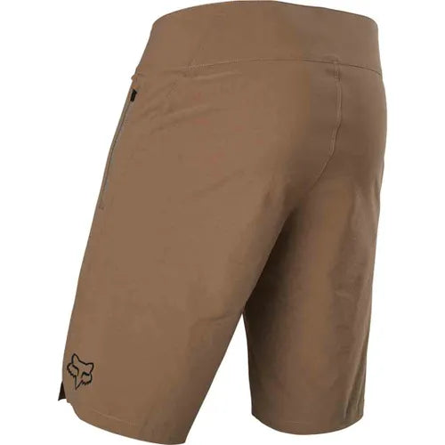 Fox Flexair Dirt Shorts