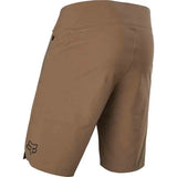 Fox Flexair Dirt Shorts