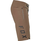 Fox Flexair Dirt Shorts