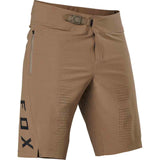 Fox Flexair Dirt Shorts