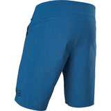Fox Flexair Dark Blue Shorts