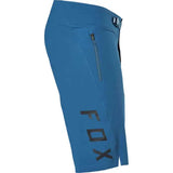 Fox Flexair Dark Blue Shorts
