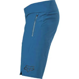 Fox Flexair Dark Blue Shorts
