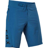 Fox Flexair Dark Blue Shorts
