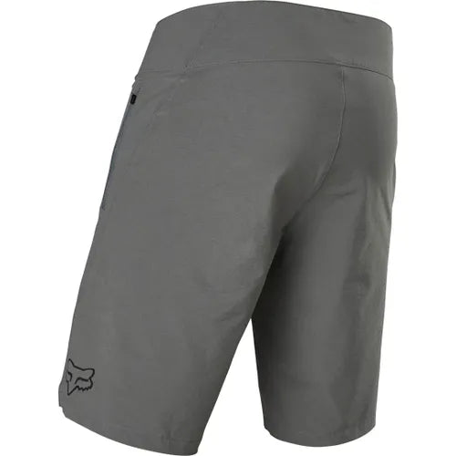 Fox Flexair Dark Shadow Shorts