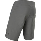 Fox Flexair Dark Shadow Shorts
