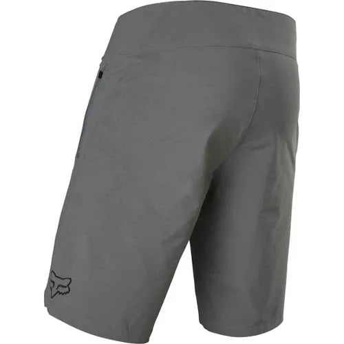 Fox Flexair Dark Shadow Shorts