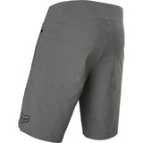 Fox Flexair Dark Shadow Shorts