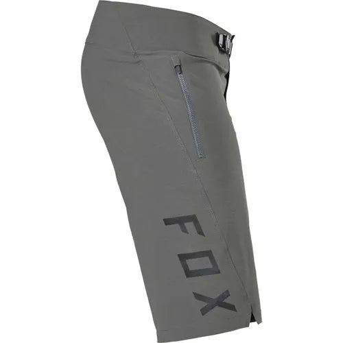 Fox Flexair Dark Shadow Shorts