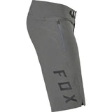 Fox Flexair Dark Shadow Shorts