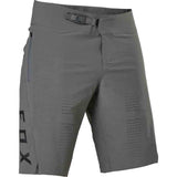 Fox Flexair Dark Shadow Shorts