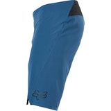 Fox FLEXAIR Lite Shorts Dark Indigo 2023