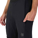 Fox FLEXAIR ASCENT Cargo Bib Black