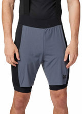 FOX FLEXAIR ASCENT CARGO BIB FRONT