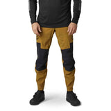 Fox WOMENS DEFEND PANT - Caramel