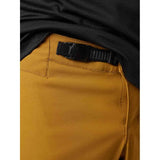 Fox DEFEND Pants Caramel 2023