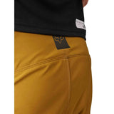 Fox DEFEND Pants Caramel 2023