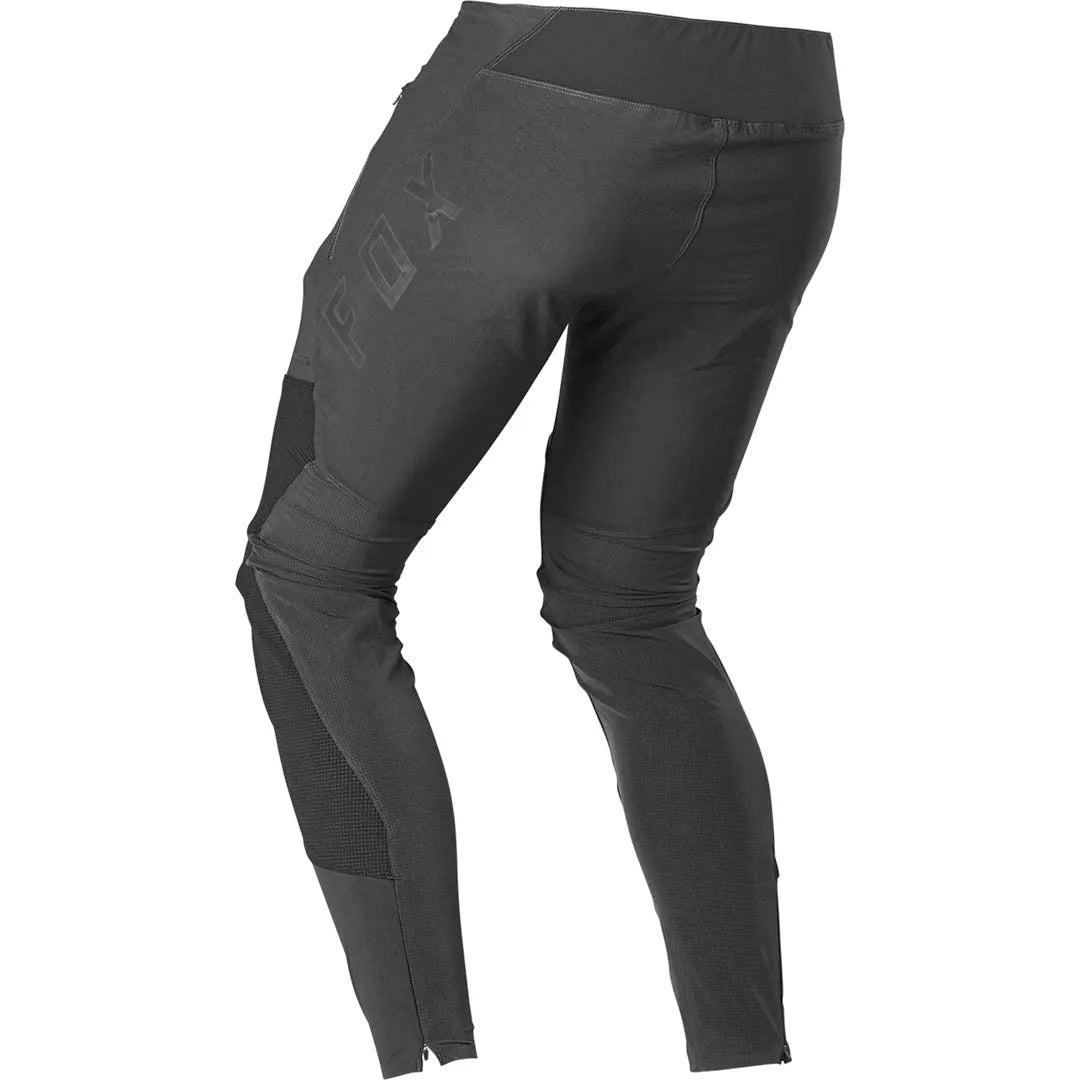 Fox FLEXAIR PRO Pants Black 2023