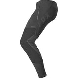 Fox FLEXAIR PRO Pants Black 2023