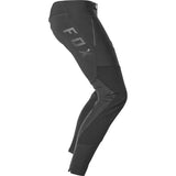 Fox FLEXAIR PRO Pants Black 2023