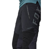 Fox FLEXAIR PRO Pants Black 2023