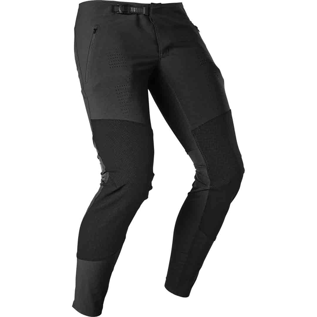 Fox FLEXAIR PRO Pants Black 2023