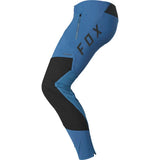 Fox FLEXAIR PRO Pants Dark Indigo 2023