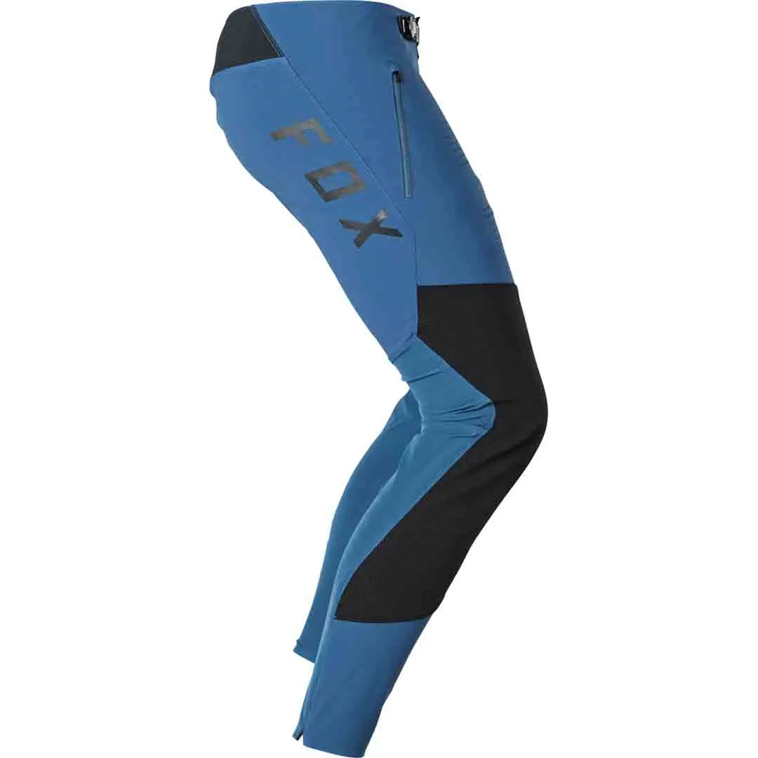 Fox FLEXAIR PRO Pants Dark Indigo 2023