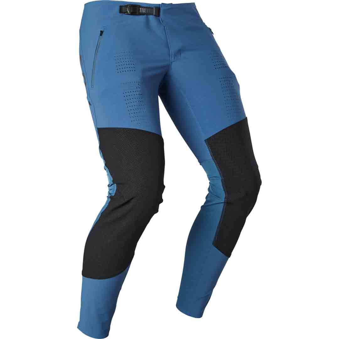 Fox FLEXAIR PRO Pants Dark Indigo 2023