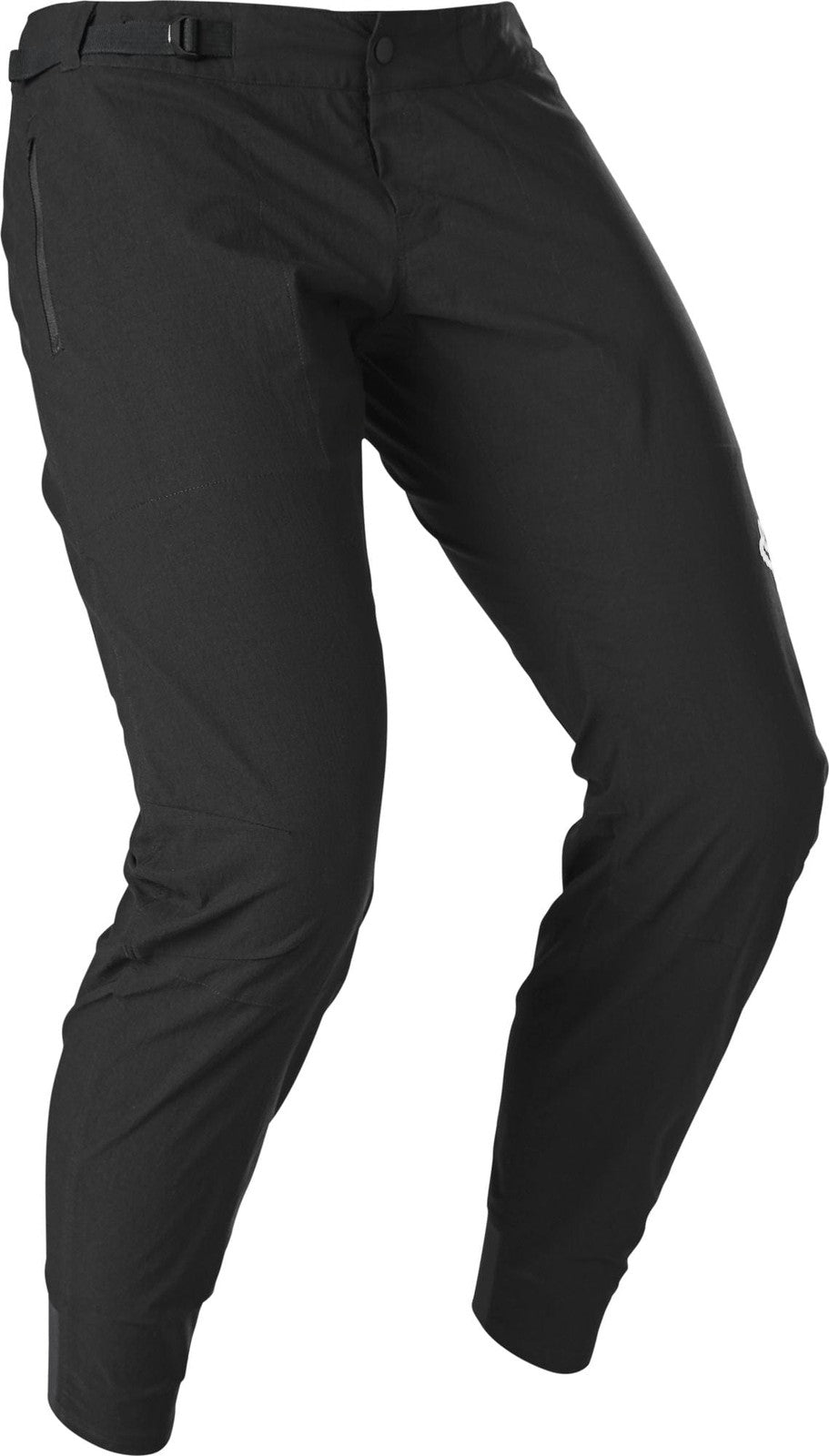 Fox Ranger Pants - Black 32