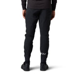 Fox Ranger Pants - Black 32