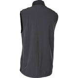 Fox FLEXAIR Lite Vest Black 2023