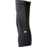 Fox ENDURO KNEE Guards Black