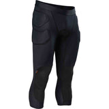 Fox BASEFRAME PRO Tights Black