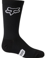Fox YOUTH 6" RANGER CREW SOCK One Size