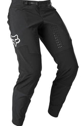 Fox Youth Defend Pants FRONT