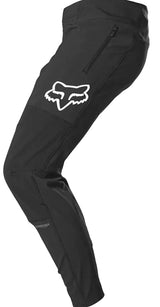 Fox Youth Defend Pants DETAILS