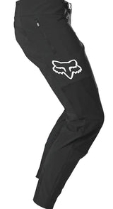 Fox Youth Defend Pants DETAILS