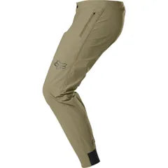 Fox Youth Ranger Pants - Bark