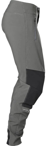 Fox WOMENS DEFEND PANT - Dark Shadow SIDE