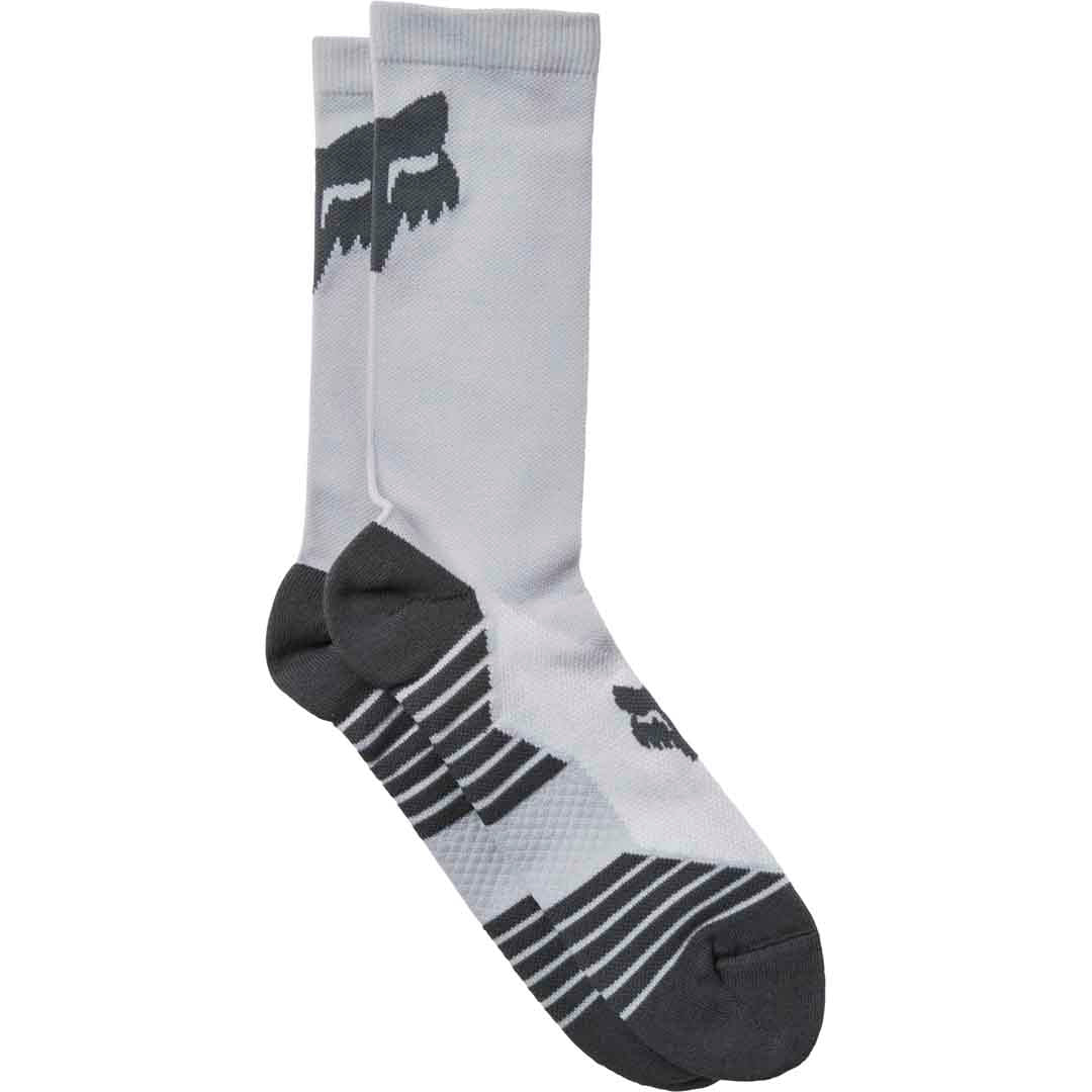 Fox Vayga Crew Socks
