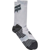 Fox Vayga Crew Socks