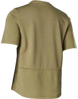 Fox YOUTH RANGER DR SS JERSEY - Bark BACK