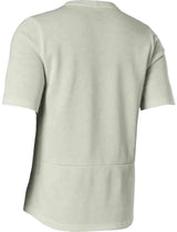 Fox YOUTH RANGER DR SS JERSEY - Boulder BACK