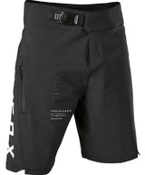 Fox Youth Flexair Shorts FRONT 