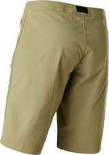 Fox WOMENS RANGER SHORT - Bark BACK