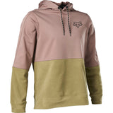 Fox RANGER WINDBLOC® HOODIE - Plum Perfect FRONT