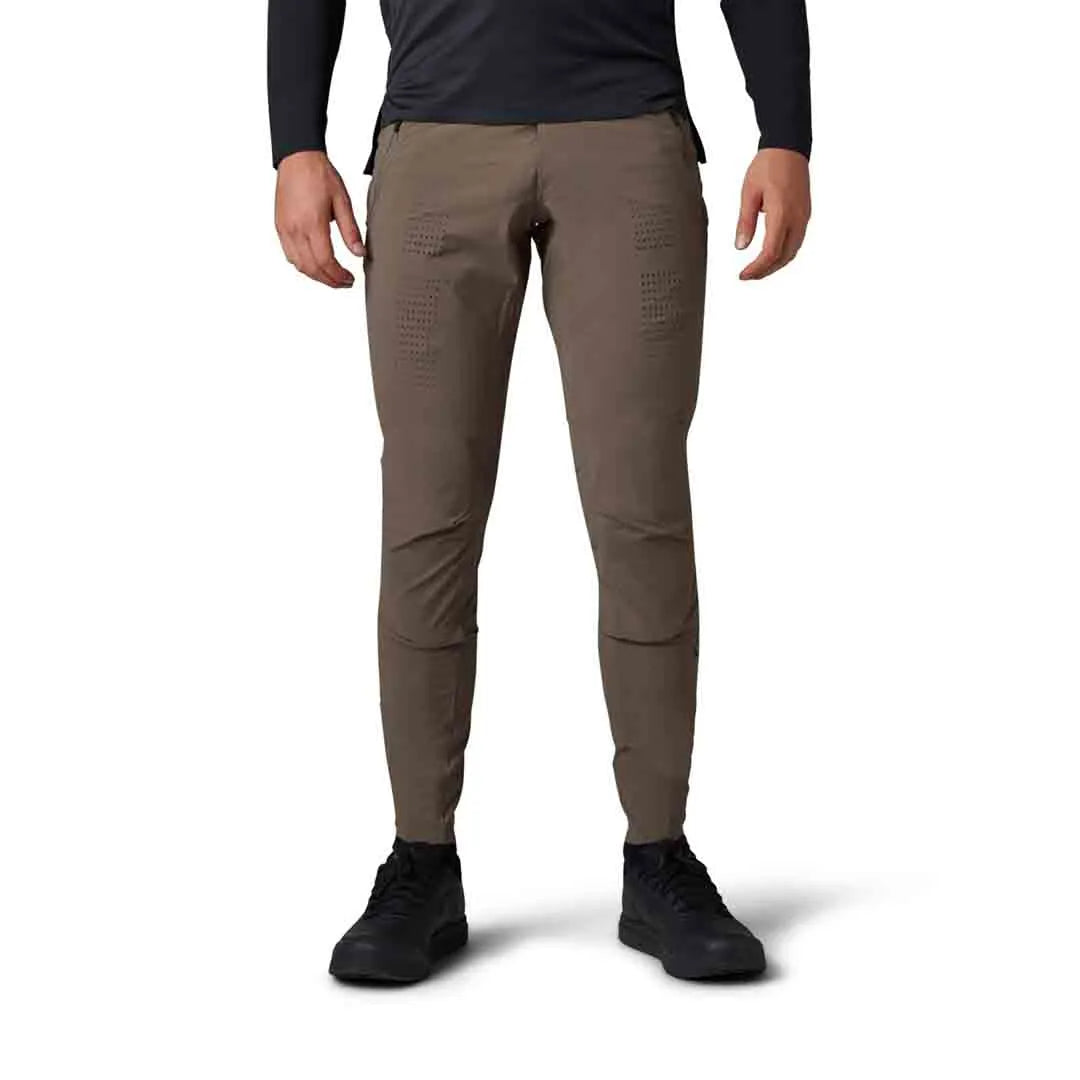 Fox FLEXAIR Pants Dirt 2023