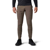 Fox FLEXAIR Pants Dirt 2023