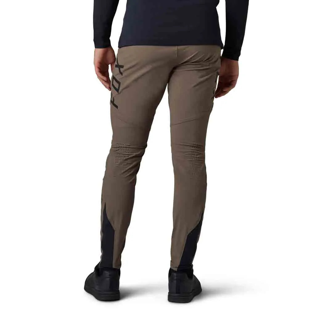 Fox FLEXAIR Pants Dirt 2023